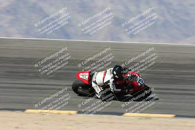 media/May-10-2025-Race Pace (Sat) [[db32fef2da]]/Vested/3-Bowl Set 1 (9am)/